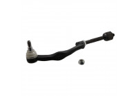 Rod Assembly ProKit 31789 Febi ProKit