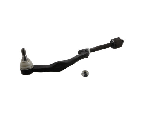 Rod Assembly ProKit 31789 Febi ProKit