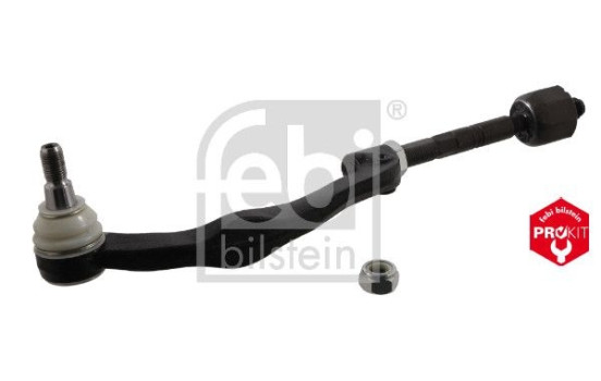 Rod Assembly ProKit 31789 Febi ProKit, Image 2