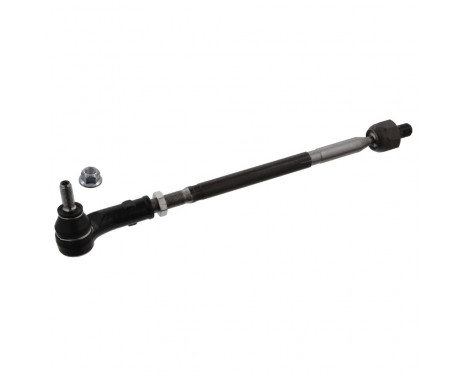 Rod Assembly ProKit 32179 Febi ProKit