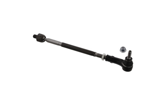 Rod Assembly ProKit 32180 Febi ProKit