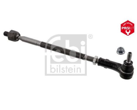 Rod Assembly ProKit 32180 Febi ProKit, Image 2