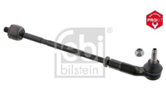Rod Assembly ProKit 32229 Febi ProKit, Image 2