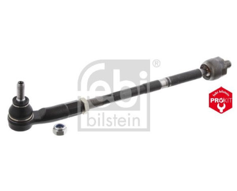 Rod Assembly ProKit 32627 Febi ProKit