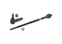 Rod Assembly ProKit 33078 FEBI