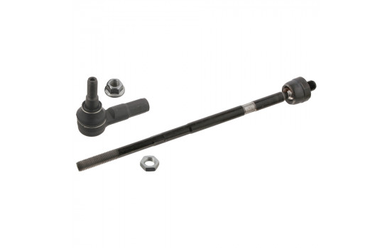 Rod Assembly ProKit 33078 FEBI