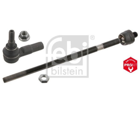 Rod Assembly ProKit 33078 FEBI, Image 2