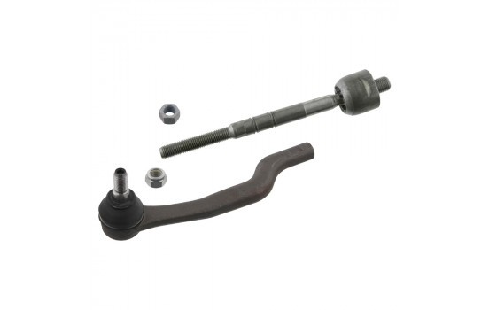 Rod Assembly ProKit 33109 Febi ProKit