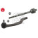 Rod Assembly ProKit 33109 Febi ProKit, Thumbnail 2