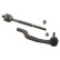 Rod Assembly ProKit 33110 Febi ProKit