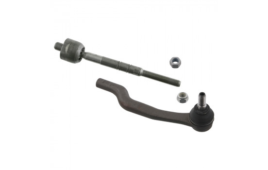 Rod Assembly ProKit 33110 Febi ProKit