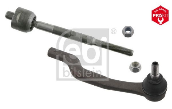 Rod Assembly ProKit 33110 Febi ProKit, Image 2