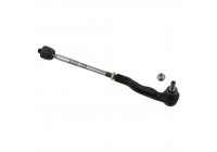 Rod Assembly ProKit 33706 Febi ProKit