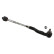 Rod Assembly ProKit 33706 Febi ProKit