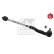 Rod Assembly ProKit 33706 Febi ProKit, Thumbnail 2