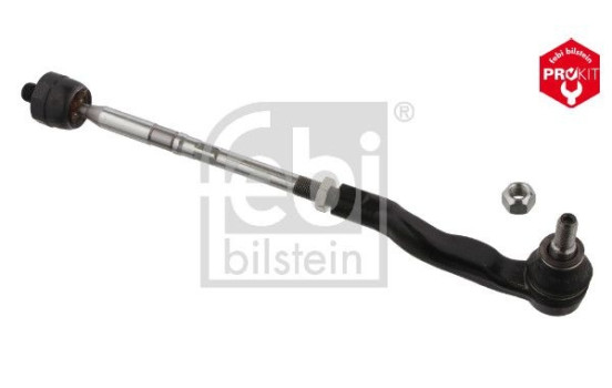 Rod Assembly ProKit 33706 Febi ProKit, Image 2