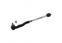 Rod Assembly ProKit 33707 Febi ProKit
