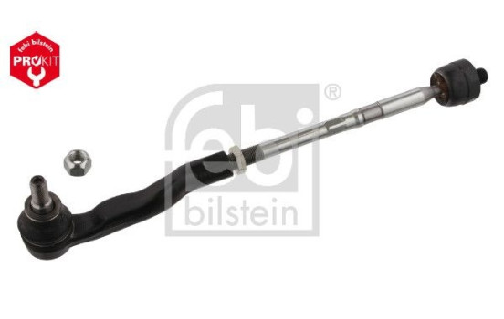 Rod Assembly ProKit 33707 Febi ProKit, Image 2