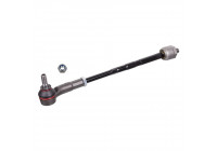 Rod Assembly ProKit 36508 Febi ProKit