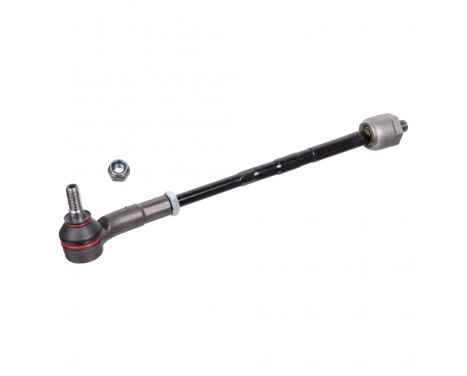 Rod Assembly ProKit 36508 Febi ProKit