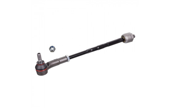 Rod Assembly ProKit 36508 Febi ProKit