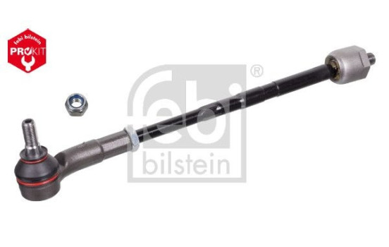 Rod Assembly ProKit 36508 Febi ProKit, Image 2