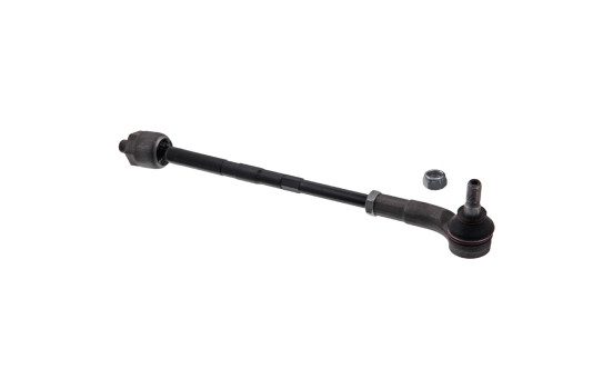 Rod Assembly ProKit 36509 Febi ProKit