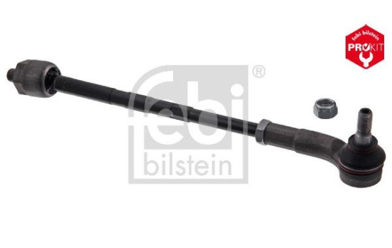 Rod Assembly ProKit 36509 Febi ProKit, Image 2