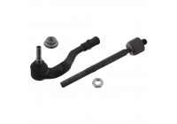 Rod Assembly ProKit 36546 Febi ProKit