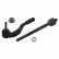 Rod Assembly ProKit 36546 Febi ProKit