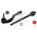 Rod Assembly ProKit 36546 Febi ProKit, Thumbnail 2