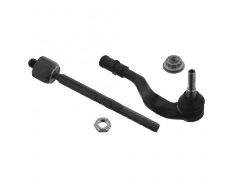 Rod Assembly ProKit 36547 Febi ProKit