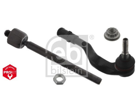 Rod Assembly ProKit 36547 Febi ProKit, Image 2