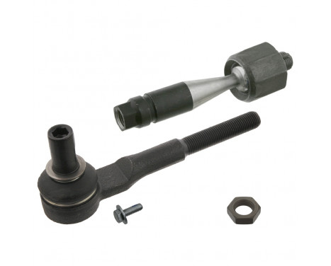 Rod Assembly ProKit 36800 Febi ProKit