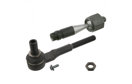 Rod Assembly ProKit 36800 Febi ProKit