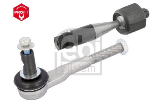 Rod Assembly ProKit 36800 Febi ProKit, Image 2
