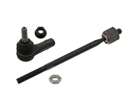 Rod Assembly ProKit 37205 Febi ProKit