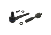 Rod Assembly ProKit 37332 Febi ProKit