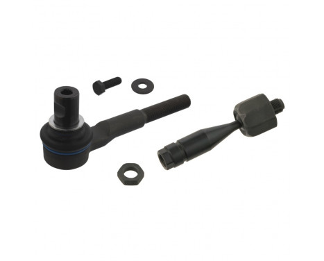 Rod Assembly ProKit 37332 Febi ProKit