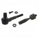 Rod Assembly ProKit 37332 Febi ProKit