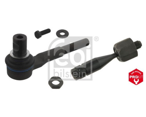 Rod Assembly ProKit 37332 Febi ProKit, Image 2