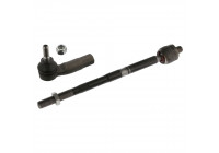 Rod Assembly ProKit 37591 Febi ProKit