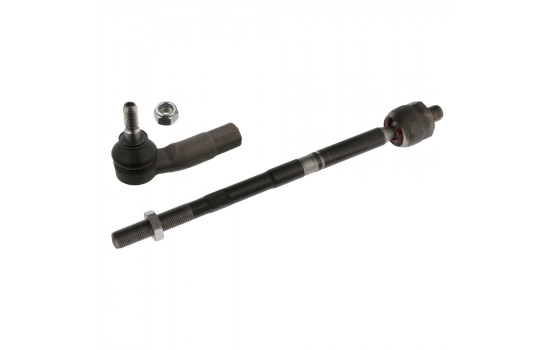 Rod Assembly ProKit 37591 Febi ProKit