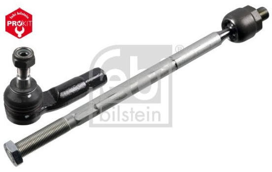 Rod Assembly ProKit 37591 Febi ProKit, Image 2