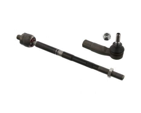 Rod Assembly ProKit 37592 Febi ProKit