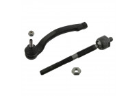 Rod Assembly ProKit 37617 Febi ProKit
