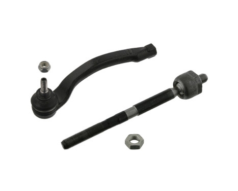 Rod Assembly ProKit 37617 Febi ProKit