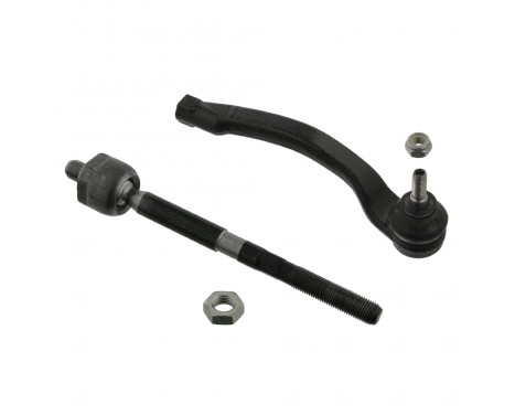 Rod Assembly ProKit 37618 Febi ProKit