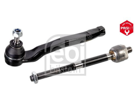 Rod Assembly ProKit 37618 Febi ProKit, Image 2