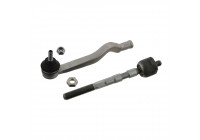 Rod Assembly ProKit 37621 Febi ProKit